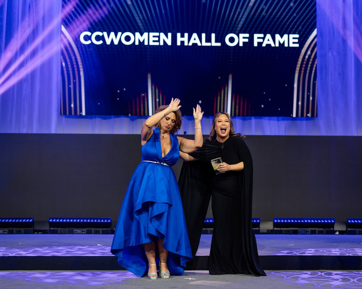 ccw_vegas_2024_gala_photo-296