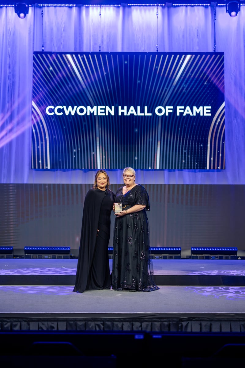 ccw_vegas_2024_gala_photo-311-1
