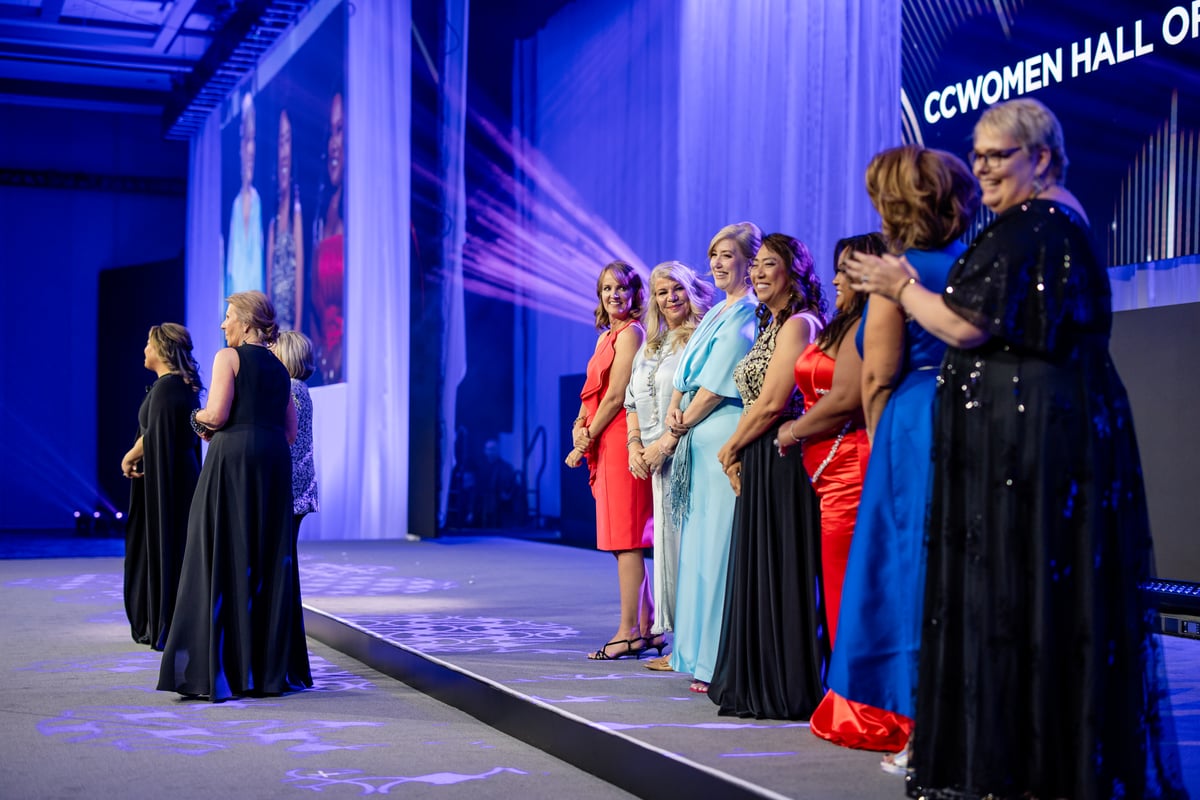 ccw_vegas_2024_gala_photo-318