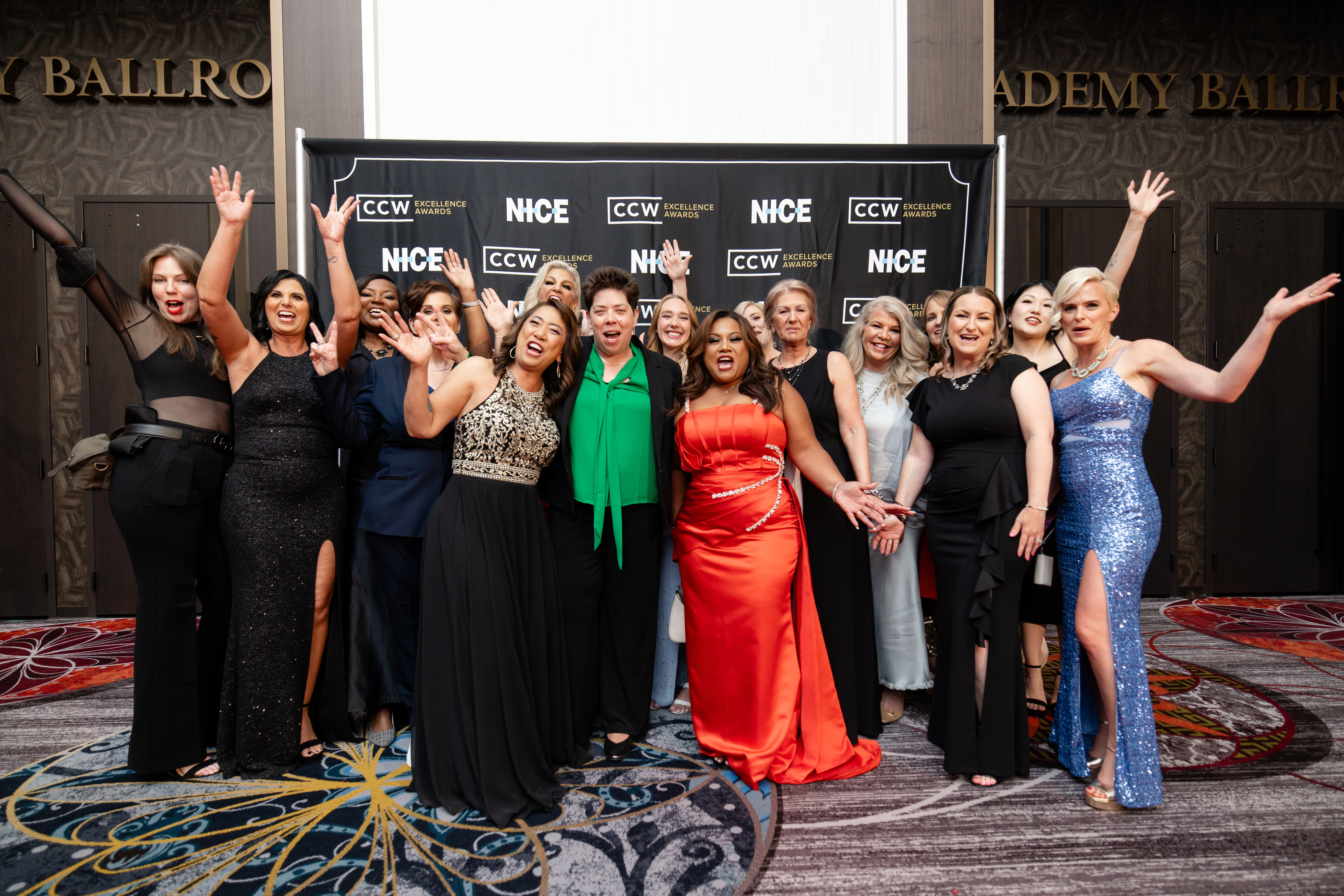 ccw_vegas_2024_gala_photo-94